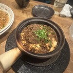 中華厨房 一歩 - 