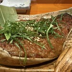 コンペイトウ - 