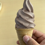 ワクワク オーシャン - 料理写真: