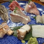 コンペイトウ - 