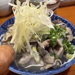 コンペイトウ - 