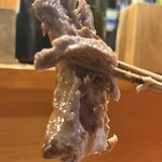 コンペイトウ - 