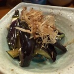 コンペイトウ - 