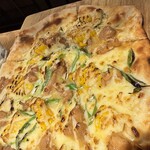 スプリングバレーブルワリー 京都 - 