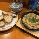 コンペイトウ - 