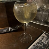 スンガリー 新宿東口本店 - 