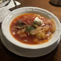 スンガリー 新宿東口本店 - 