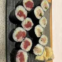 すし いわ - 