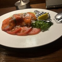 スンガリー 新宿東口本店 - 