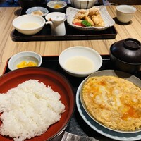 赤坂 ざんまい - 