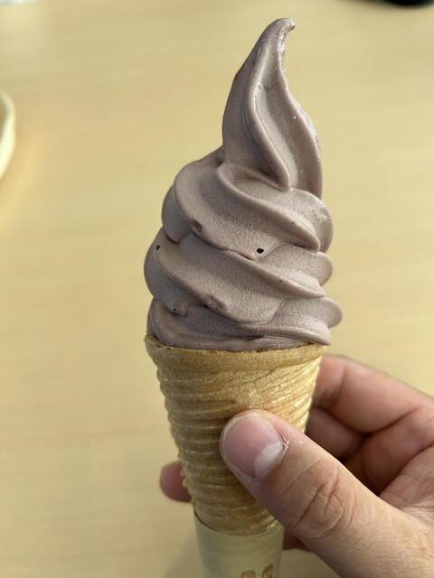 ワクワク オーシャン 中野栄 | 仙台うみの杜水族館内ラーメン店