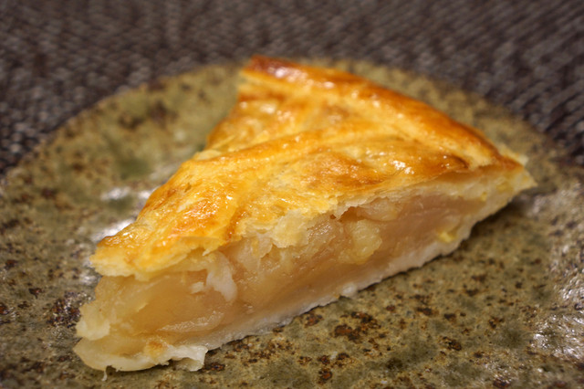 なごみ工房 笑む 洲本市その他 カフェ 食べログ