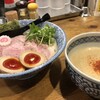 つけ麺 いちびり