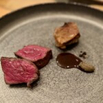 IL TEATRINO DA SALONE - 