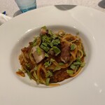 AzzurrA Mare SAJIMA - 