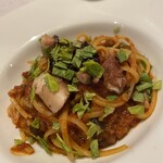 AzzurrA Mare SAJIMA - 