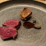 IL TEATRINO DA SALONE - 