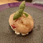 IL TEATRINO DA SALONE - 