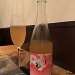 IL TEATRINO DA SALONE - 