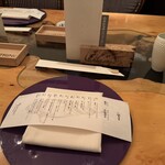 IL TEATRINO DA SALONE - 