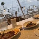 AzzurrA Mare SAJIMA - 