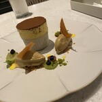 AzzurrA Mare SAJIMA - 