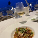 AzzurrA Mare SAJIMA - 