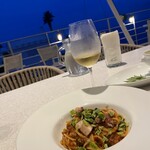 AzzurrA Mare SAJIMA - 