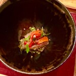 IL TEATRINO DA SALONE - 