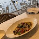 AzzurrA Mare SAJIMA - 