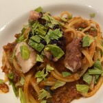 AzzurrA Mare SAJIMA - 