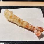 好し智 - 車海老