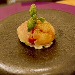 IL TEATRINO DA SALONE - 