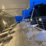 AzzurrA Mare SAJIMA - 