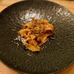 IL TEATRINO DA SALONE - 