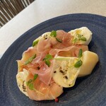 AzzurrA Mare SAJIMA - 