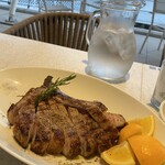 AzzurrA Mare SAJIMA - 