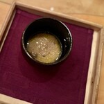 IL TEATRINO DA SALONE - 