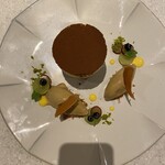 AzzurrA Mare SAJIMA - 