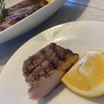 AzzurrA Mare SAJIMA - 