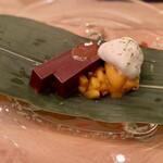 IL TEATRINO DA SALONE - 