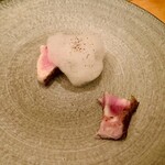 IL TEATRINO DA SALONE - 