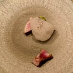 IL TEATRINO DA SALONE - 