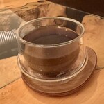 IL TEATRINO DA SALONE - 