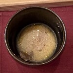 IL TEATRINO DA SALONE - 