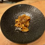 IL TEATRINO DA SALONE - 