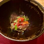 IL TEATRINO DA SALONE - 