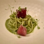 IL TEATRINO DA SALONE - 