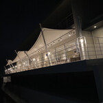 AzzurrA Mare SAJIMA - 