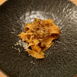 IL TEATRINO DA SALONE - 